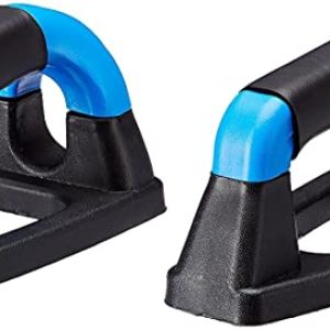 Protoner Iron Push-Up Bar