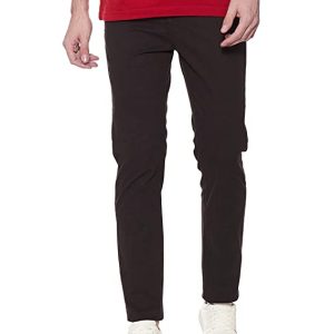 Spykar Trousers Size 34