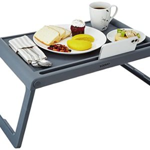 Multipurpose Foldable Table