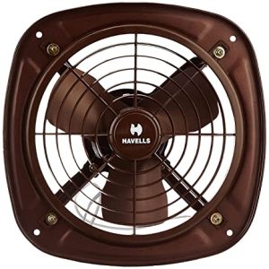Havells Ventil Air DSP 300mm Exhaust Fan