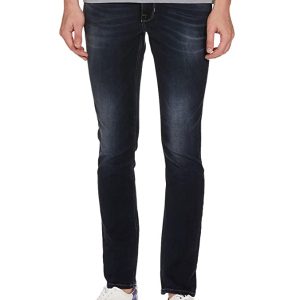 Arrow Sports Men Jeans