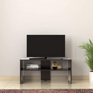 Engineered Wood TV Unit