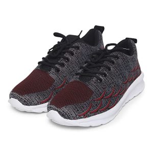 Longies Mens Sneakers