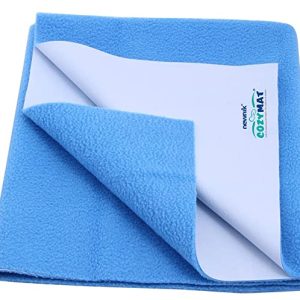 Dry Sheet Quick Waterproof