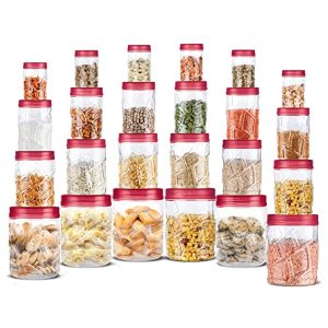 Milton Container Set Of 24