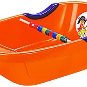 Cello Baby Bath Tub