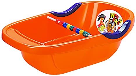 Cello Baby Bath Tub