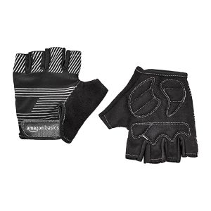 Cycle Gloves Set Of 2