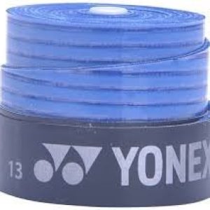 Yonex Badminton Grip