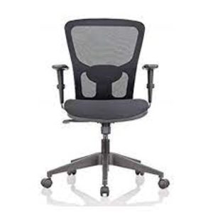 POLESTAR Office Chair
