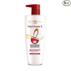 L’Oréal Paris Shampoo, 1L