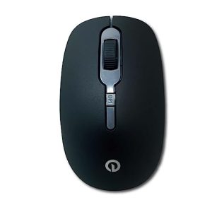 Wireless Mouse