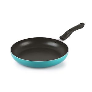 Cello Non stick Frypan