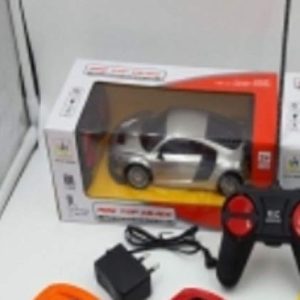 Remote Car for Kids