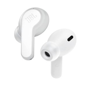 JBL Wave 200 TWS