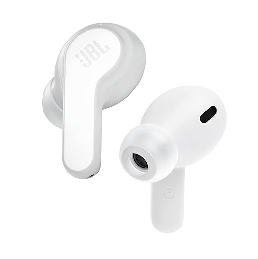 JBL Wave 200 TWS