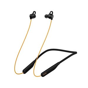 iQOO Wireless Neckband