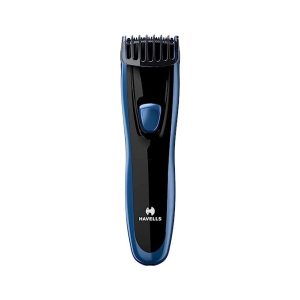 Havells Rechargeable Trimmer With Curved Blade