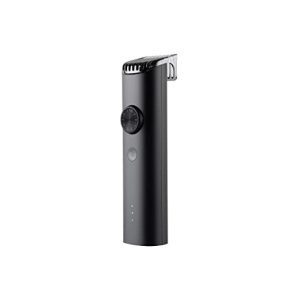 MI Cordless Beard Trimmer 1C, with 20 length setting