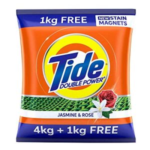 Tide 5 Kg