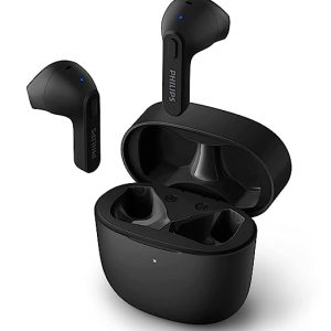 Philips Audio TWS Earbuds