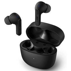 Philips Audio TWS Earbuds