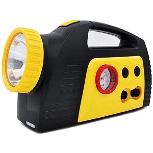 Air Pump Tire Inflator/Compress