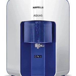 Havells Aquas 7 Litre RO+UF Water Purifier