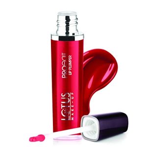 Lotus Makeup Proedit Lip Plumper