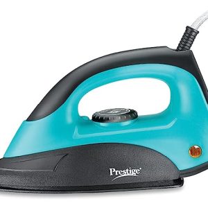 Prestige Magic Dry Iron