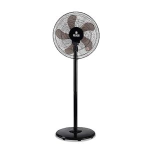 Polycab Pedestal Fan