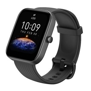 Amazfit Smartwatch