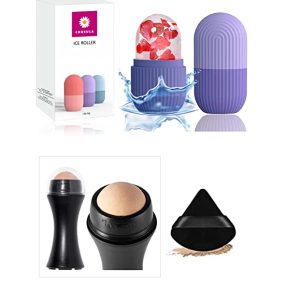 Grab Premium Roller Combo