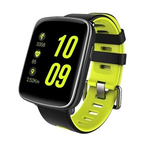 OPTA Smartwatch