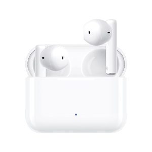 Honor Choice Earbuds X Bluetooth v5.2