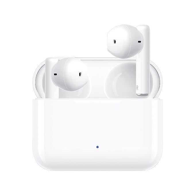 Honor Choice Earbuds X Bluetooth v5.2