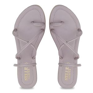 Nelle Harper womens Sandal