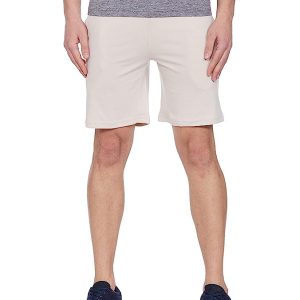Newport Men Cargo Shorts