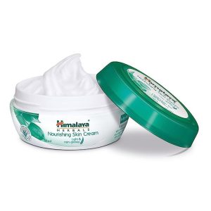 Himalaya  Skin Cream, 200ml