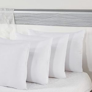 Bed Pillow (Pack Of 5)