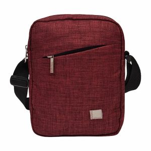 Travel Sling Bag