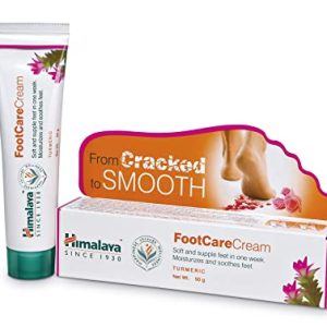 Himalaya Foot Care Cream