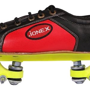 Skate Shoe (Size 6)