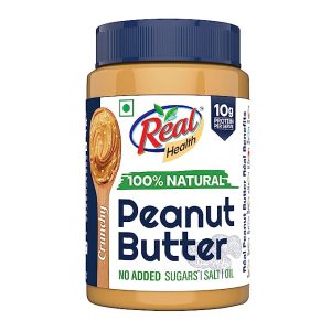 1Kg Peanut butter