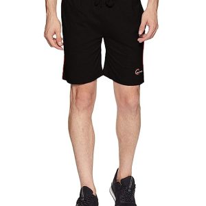 Chromozome Men Shorts