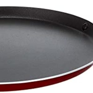 Flat Tawa 28cm