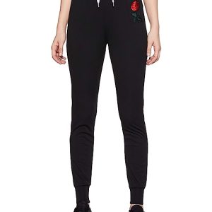 Molly & Sue Women Pants