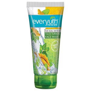 Everyuth Facewash 150ml