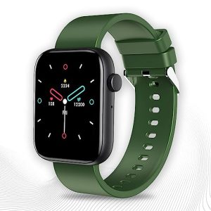 Gionee Calling Smartwatch