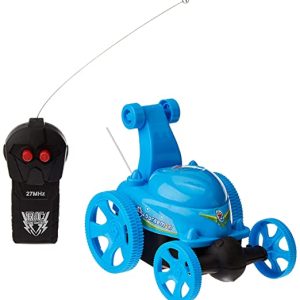 Remote Control Modern Design Car